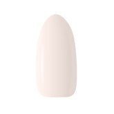 CLARESA Hybrid nail polish NUDE 122 -5g